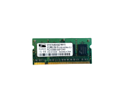 ProMOS 512 MB PC2-5300S-555-12-A1 DDR2-667 SO-DIMM