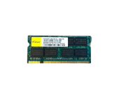 Elixir 2GB 2Rx8 PC2-6400S-555-13-F1.800 DDR2-800 SO-DIMM
