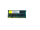 Elixir 2GB 2Rx8 PC2-6400S-555-13-F1.800 DDR2-800 SO-DIMM
