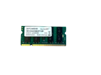 swissbit 2GB MEN02G64D2BE2MT-25R PC2-6400S-666 DDR2-800...