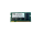 ProMOS V826632B24SATG-C0 PC.2700U DDR-333 SO-DIMM