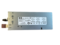Server Netzteil HP ATSN 7001044-Y000 1000W für HP...