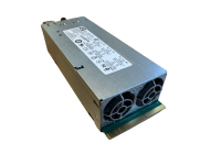 Server Netzteil HP ATSN 7001044-Y000 1000W für HP...