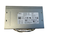 Dell Netzteil HU290EM-01 290W