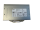 Dell Netzteil HU290EM-01 290W