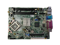 Dell Mainboard CN-0G261D-07821 Dell Optiplex 960 DDR2...