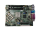 Dell Mainboard CN-0G261D-07821 Dell Optiplex 960 DDR2 Sockel 775