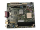 Dell Mainboard CN-0HX340-70821 Dell Optiplex 740 DDR2 Sockel 775