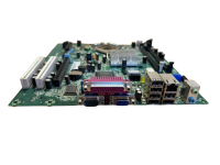 Dell Mainboard CN-0KP561-70821 Dell Optiplex 330 DDR2...
