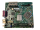 Dell Mainboard CN-0KP561-70821 Dell Optiplex 330 DDR2 Sockel 775