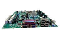 Dell Mainboard CN-0HN7XN-13740 Dell Optiplex 380 DDR3...