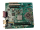 Dell Mainboard CN-0HN7XN-13740 Dell Optiplex 380 DDR3 Sockel 775