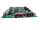 Dell Mainboard CN-0HN7XN-13740 Dell Optiplex 380 DDR3 Sockel 775