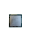 Intel Core i3-2100 SR05C Sockel FCLGA 1155 3,10 GHz Prozessor inkl. Lüfter