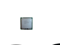 Intel Celeron D 326 SL7TU 2,53 GHz Sockel 775 mit...