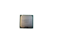 Intel Core 2 Duo E7500 SLGTE 2,93 GHz Sockel 775 mit...