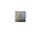 Intel Core 2 Duo E7500 SLGTE 2,93 GHz Sockel 775 mit Lüfter