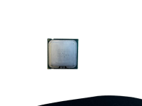 Intel Core 2 Duo E4600 SLA94 2,4 GHz Sockel 775 mit...