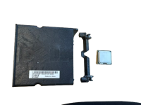 Intel Core 2 Duo E4600 SLA94 2,4 GHz Sockel 775 mit...
