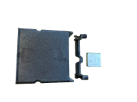 AMD Athlon 64X2 AD04600IAA5D0 Sockel AM2 ink. Lüfter