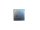 AMD Athlon 64X2 AD04600IAA5D0 Sockel AM2 ink. Lüfter