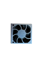 Nidec Gehäuselüfter B35441-94 60mm für HP...
