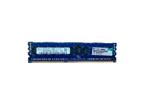 Sk hynix 4GB 1Rx4 PC3-16000R-9-12-C2 DDR3 Server RAM ECC