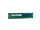 Samsung 4GB 1Rx8 PC3-12800R-11-11-C2-D3 DDR3 Server RAM ECC
