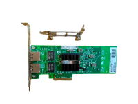 Intel Gigabit ET Dual Port Server Adapter E1G42ETBLK...