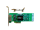 Intel Gigabit ET Dual Port Server Adapter E1G42ETBLK Netzwerkkarte