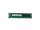 Samsung 1Rx4 PC3L-12800R-11-12-C2-P2 DDR3 Server RAM ECC