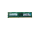 ELPIDA 4GB 1Rx4 PC3L-10600R-9-10-C2 DDR3 Server RAM ECC