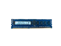 SK Hynix 4GB 1Rx4 PC3-12800R-11-11-C2 DDR3...