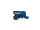 Original HP ProBook 250 G5 USB Board Platine LED LS-D702P