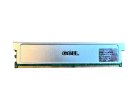 GEIL RAM 1 GB PC2-6400 DDR2-800