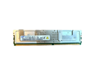 Samsung 1GB 2Rx8 PC2-5300F-555-11-B0 DDR2 FB-DIMM