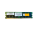 elexir 512 MB PC-3200U DDR-400 DIMM M2U51264DS8HC3G-5T