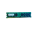 TRS 1GB DDR2 PC2-5300U DIMM TRSDD2001G64U-667CL5BZX-16