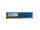 Kingston 512MB DDR PC-2700U DIMM KVR333X64C25/512
