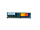 elixir 256MB PC-2100 DDR-266 DIMM M2U25664DS8HA0G-75B