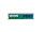 SK Hynix 1GB 2Rx8 PC2-6400U-555-12 DIMM HYMP512U64CP8-S5