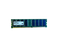 swissbit Siemens 256MB DDR DIMM SDU03264C2B12MT-75