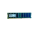 swissbit Siemens 256MB DDR DIMM SDU03264C2B12MT-75