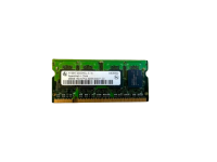 Infineon 256MB Rx16 PC2-4200S-444-11-C0 DDR2...