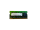 Infineon 256MB Rx16 PC2-4200S-444-11-C0 DDR2 SO-DIMMHYS64T32000HDL-3.7-A