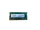ADATA 4GB 1Rx8 PC3L-12800S-11 DDR3 SO-DIMM AO1L16BC4R1