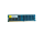 elixir 1GB 2Rx8 PC-3200U M2Y1G64DS8HB1G-5T DIMM DDR