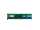 Kingston 2GB KVR667D2D8P5/2G DDR2 PC2-5300 DIMM RAM ECC