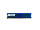 Nanya 2GB 2Rx8 PC2-6400U-666-13-E1.800 DDR2 DIMM NT2GT64U8HD0BY-AD