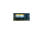Hynix 256MB PC-2700S DDR-333 SO-DIMM HYMD532M646A6-J